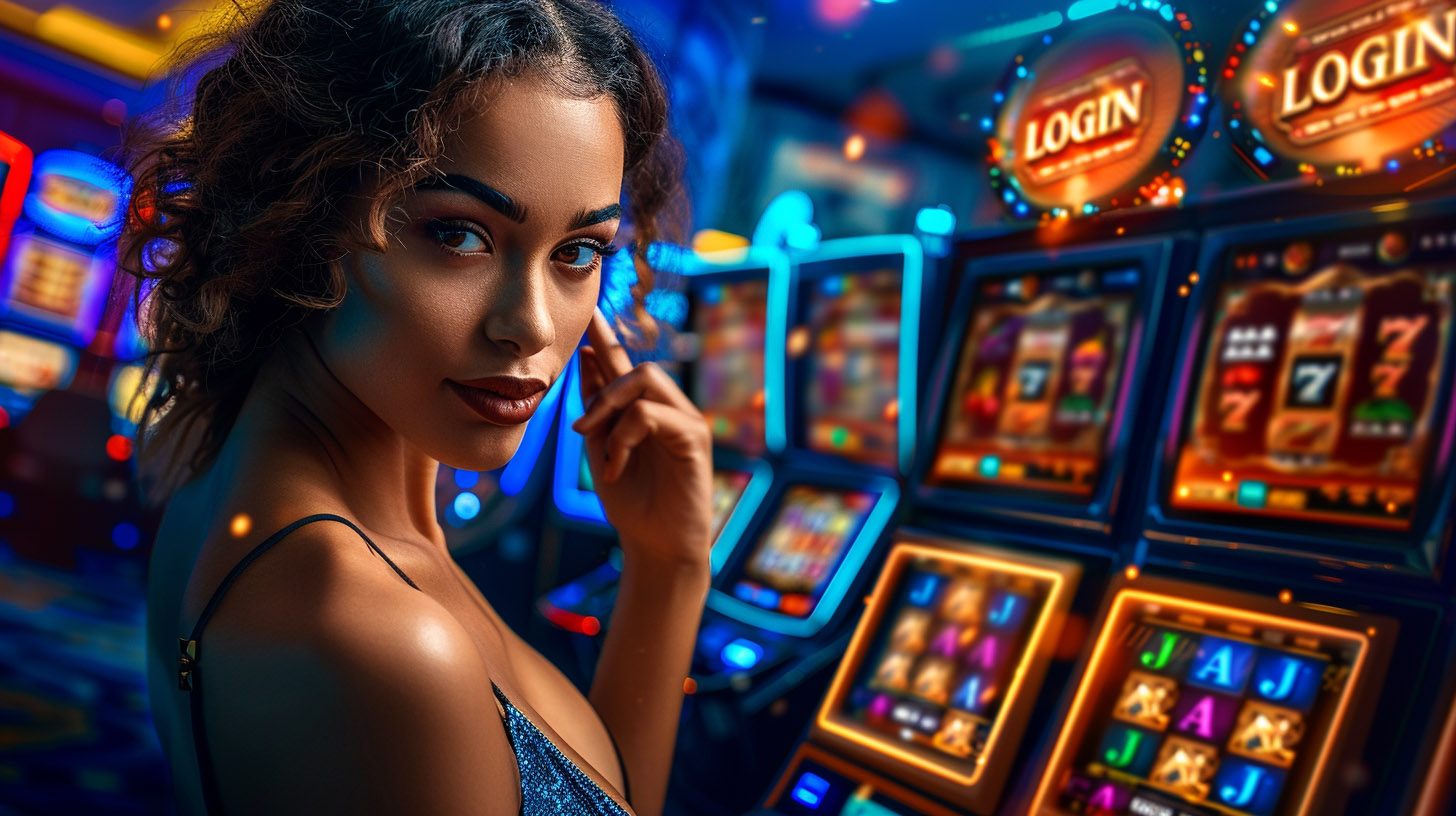756 BET.COM