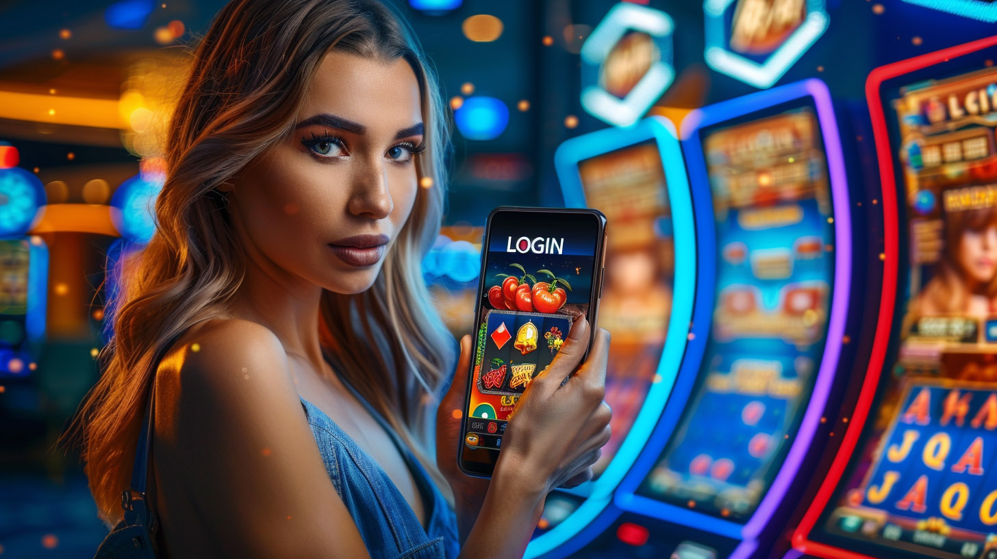 756 BET.COM